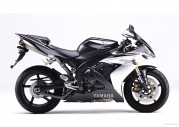 Yamaha YZF-R1